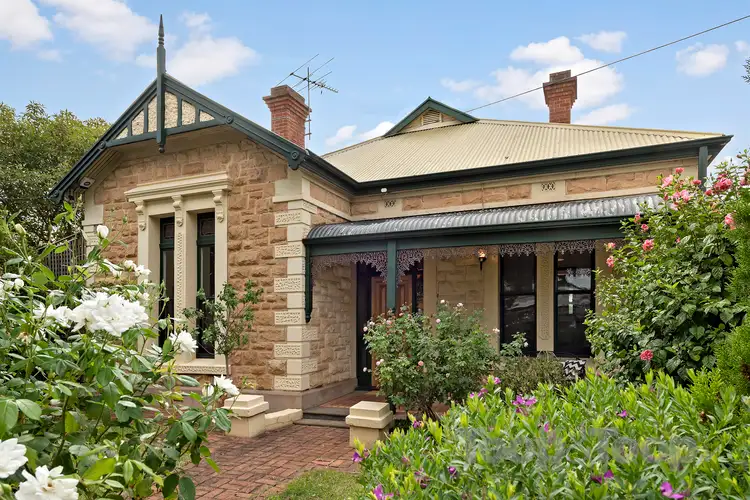 97 Kenilworth Road, Parkside SA 5063