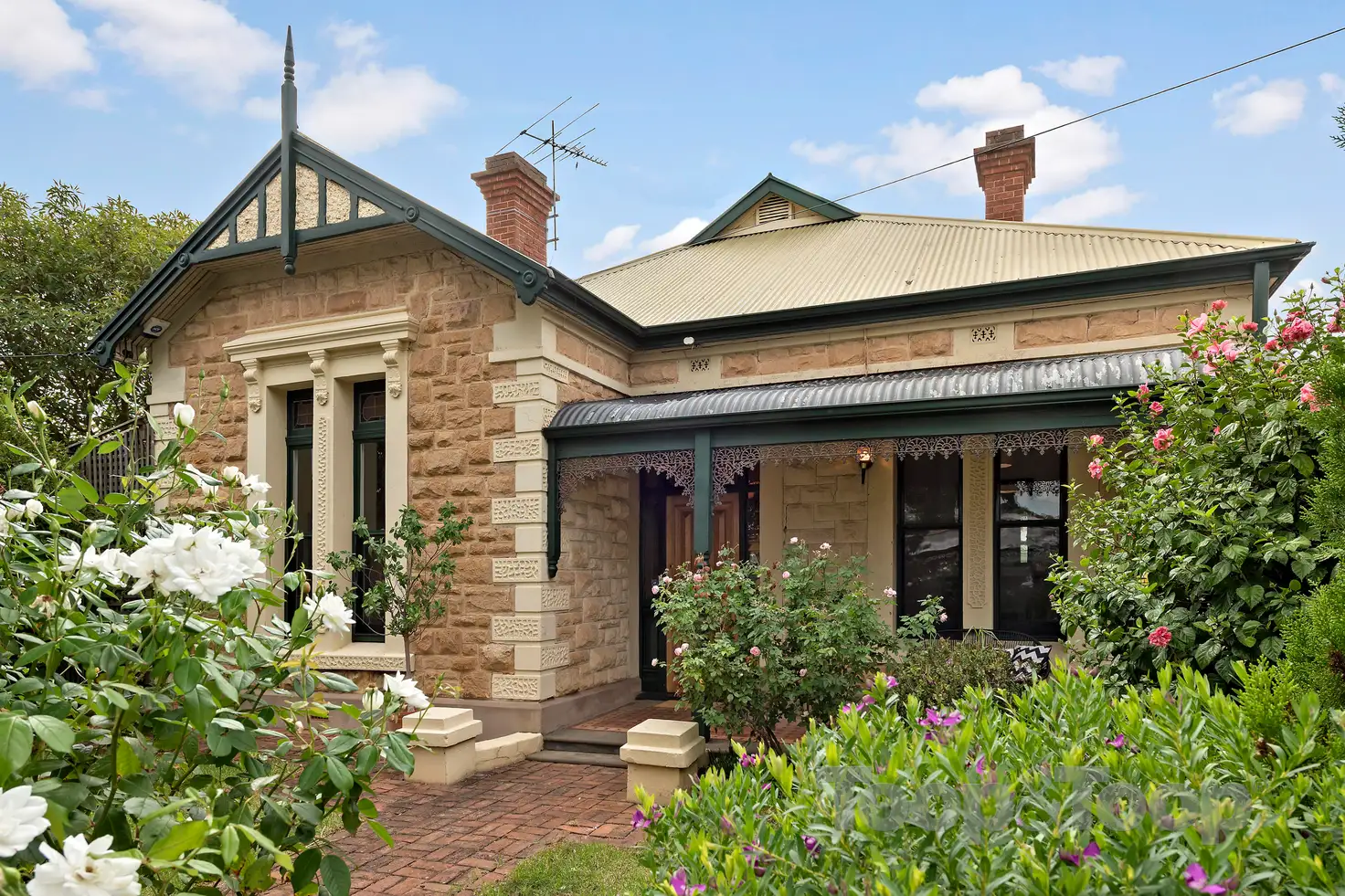 Main view of Homely house listing, 97 Kenilworth Road, Parkside SA 5063