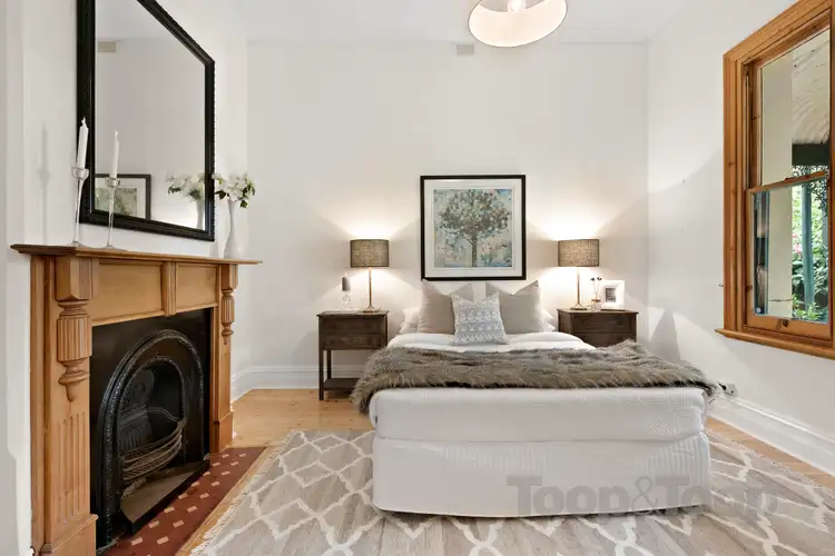 Fifth view of Homely house listing, 97 Kenilworth Road, Parkside SA 5063
