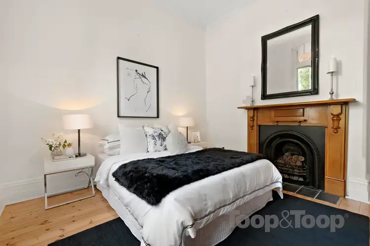 Sixth view of Homely house listing, 97 Kenilworth Road, Parkside SA 5063