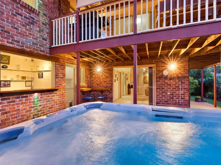 Third view of Homely house listing, 13 Rembrae Drive, Green Point NSW 2251