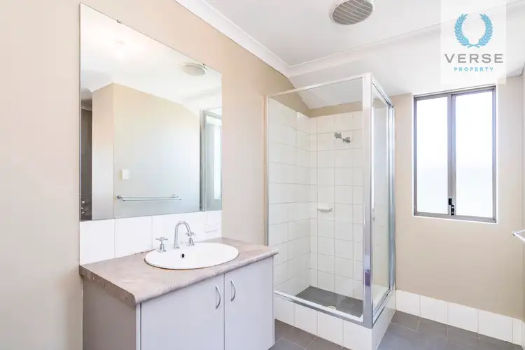 Fourth view of Homely house listing, 52 Aroona Way, Maddington WA 6109