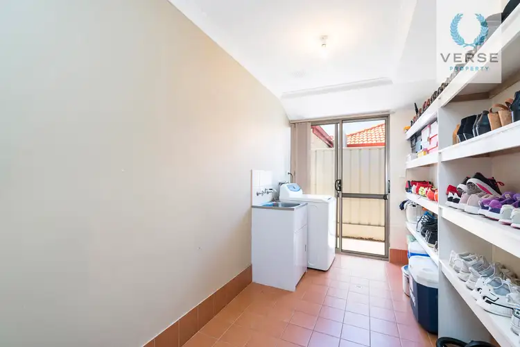 Fifth view of Homely house listing, 52 Aroona Way, Maddington WA 6109