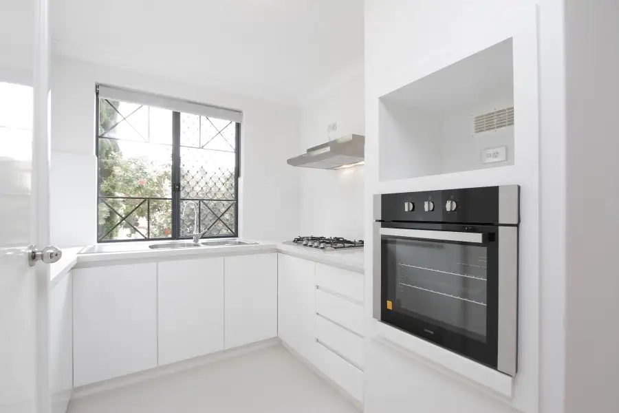 Main view of Homely townhouse listing, 5/7 Gochean Avenue, Bentley WA 6102