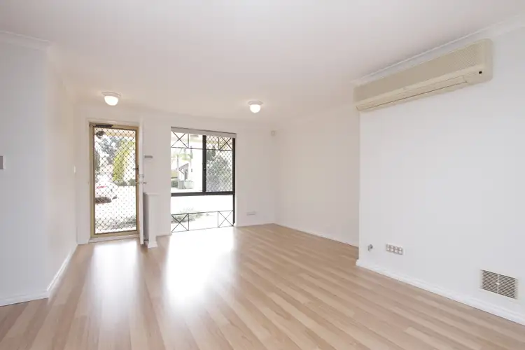 Fourth view of Homely townhouse listing, 5/7 Gochean Avenue, Bentley WA 6102