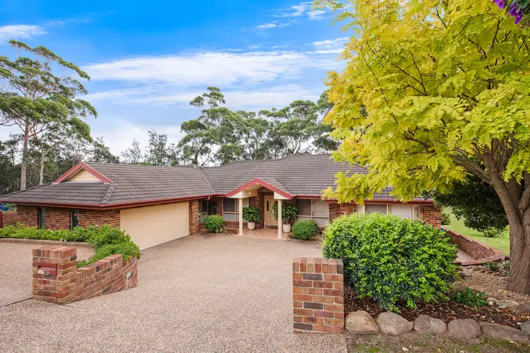 26 Harold Street, Kings Point NSW 2539