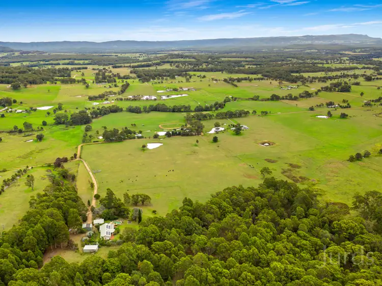 Sixth view of Homely rural property listing, 325 Whitings Lane, Quorrobolong NSW 2325