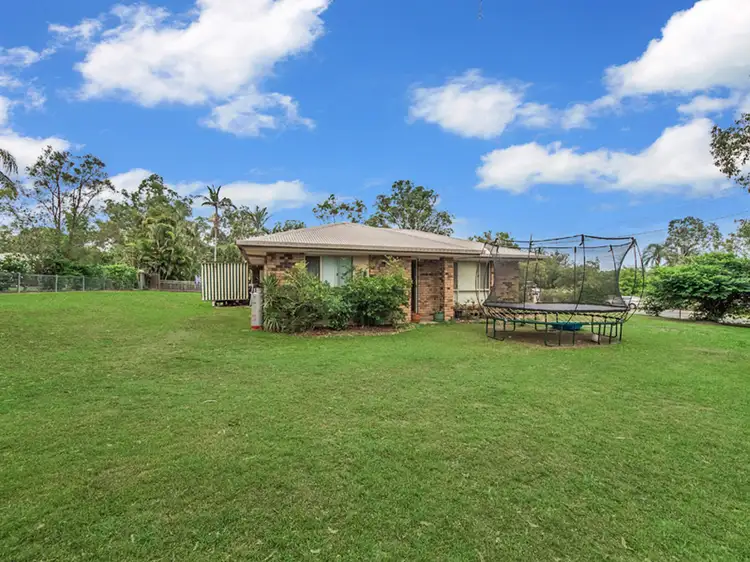 59 Elaine Street, Karalee QLD 4306