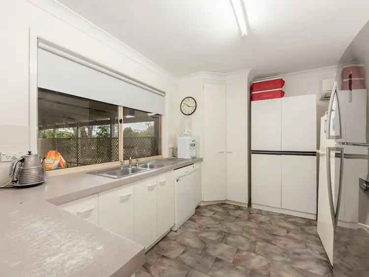 Third view of Homely house listing, 59 Elaine Street, Karalee QLD 4306