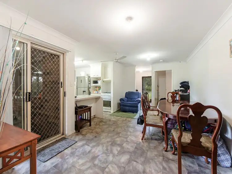 Sixth view of Homely house listing, 59 Elaine Street, Karalee QLD 4306