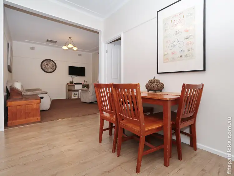 Sixth view of Homely house listing, 26 Northcott Parade, Mount Austin NSW 2650