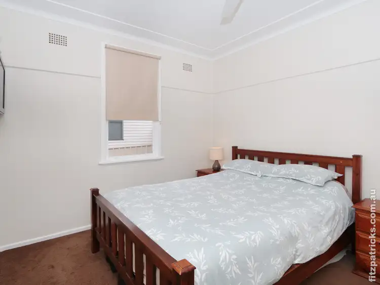 Seventh view of Homely house listing, 26 Northcott Parade, Mount Austin NSW 2650