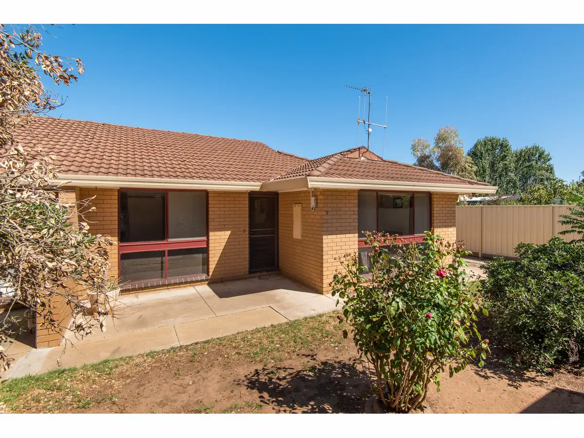 Main view of Homely unit listing, 3/146 Nixon Street, Shepparton VIC 3630