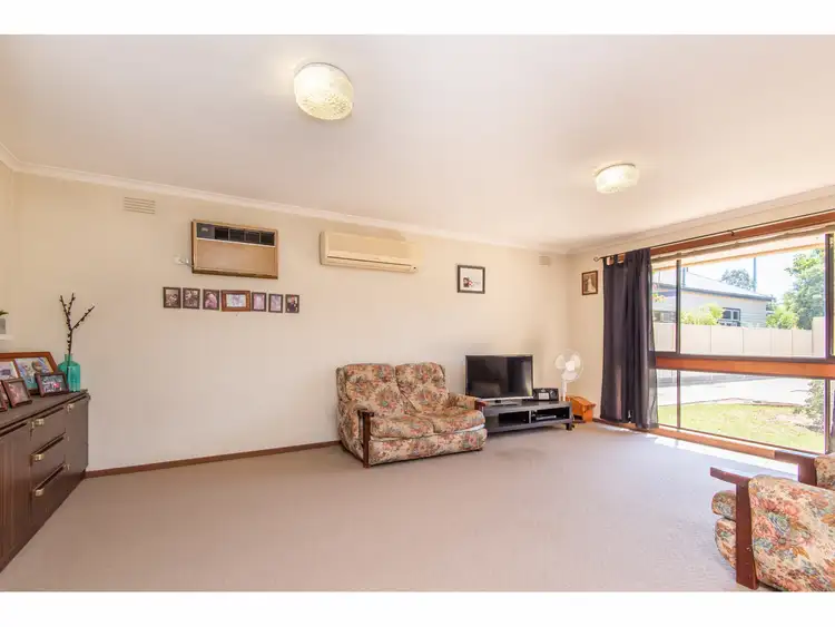 Fourth view of Homely unit listing, 3/146 Nixon Street, Shepparton VIC 3630