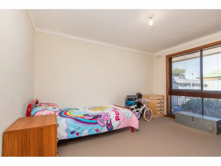 Sixth view of Homely unit listing, 3/146 Nixon Street, Shepparton VIC 3630