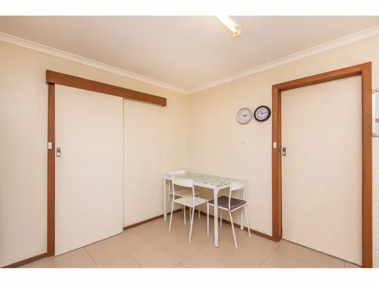 Seventh view of Homely unit listing, 3/146 Nixon Street, Shepparton VIC 3630