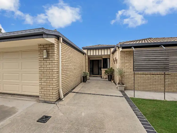 Fifth view of Homely house listing, 40 Loder Road, Thagoona QLD 4306