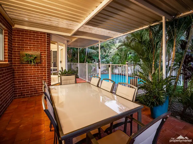 Third view of Homely house listing, 7 Bomaderry Crescent, Glenning Valley NSW 2261