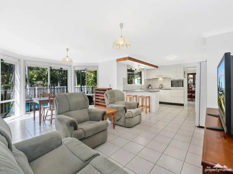 Sixth view of Homely house listing, 7 Bomaderry Crescent, Glenning Valley NSW 2261