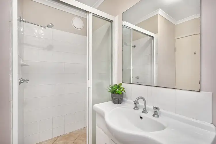 Fifth view of Homely apartment listing, 304/53 McCormack Street, Manunda QLD 4870