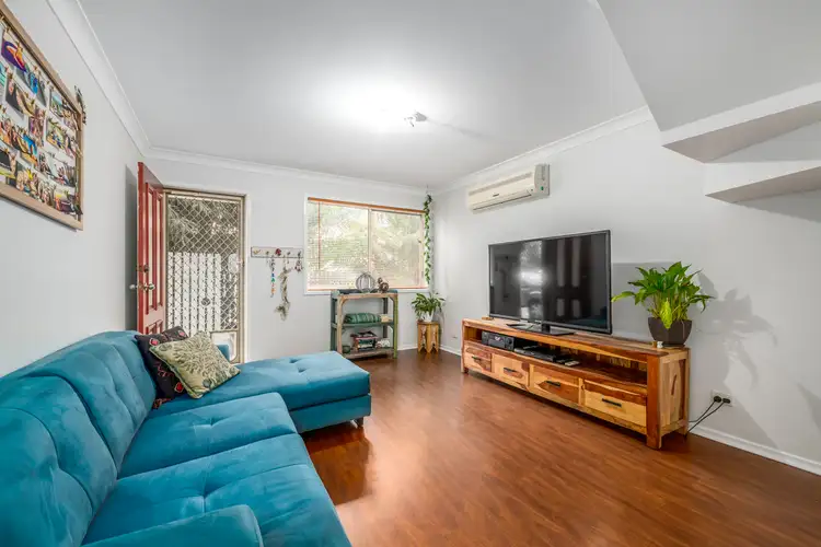 Fourth view of Homely unit listing, 9/68-70 Maitland Road, Mayfield NSW 2304