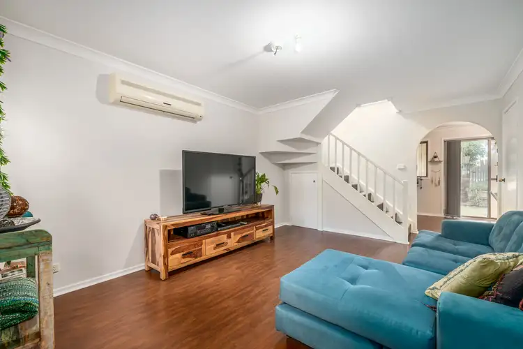 Fifth view of Homely unit listing, 9/68-70 Maitland Road, Mayfield NSW 2304