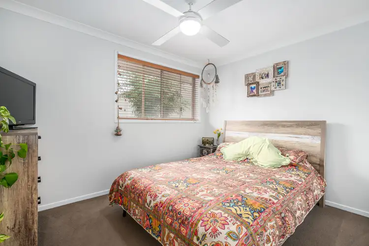 Sixth view of Homely unit listing, 9/68-70 Maitland Road, Mayfield NSW 2304