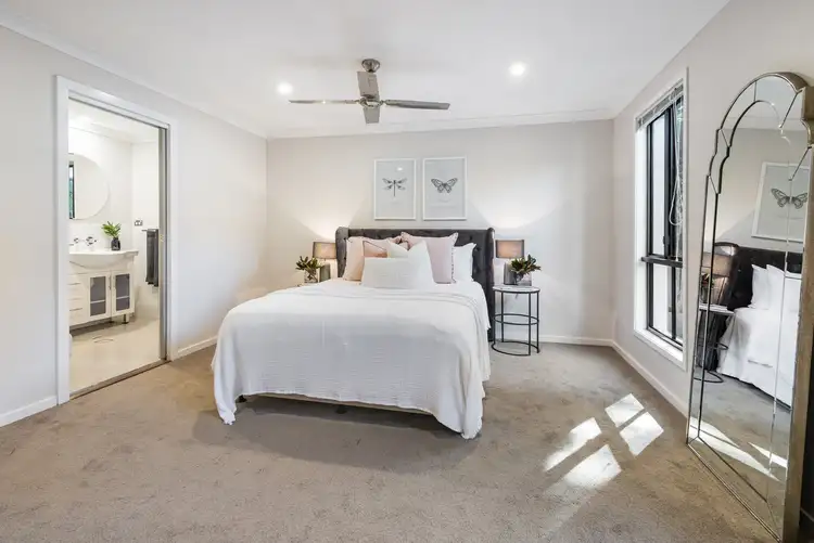 Sixth view of Homely house listing, 9 Clarence Road, Springfield NSW 2250