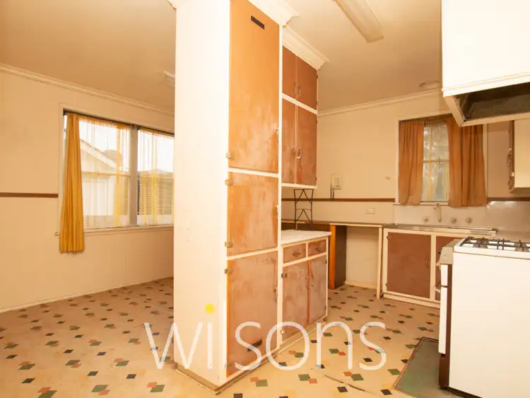 Second view of Homely house listing, 75 West Street, Mortlake VIC 3272