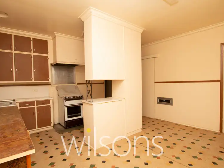 Third view of Homely house listing, 75 West Street, Mortlake VIC 3272