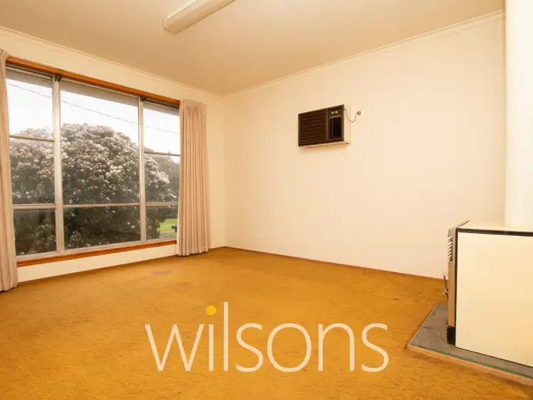 Fourth view of Homely house listing, 75 West Street, Mortlake VIC 3272