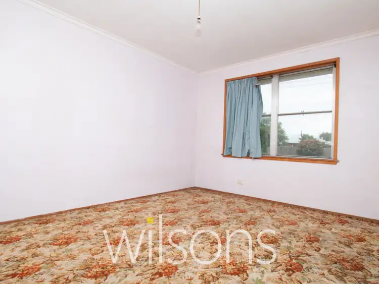 Fifth view of Homely house listing, 75 West Street, Mortlake VIC 3272