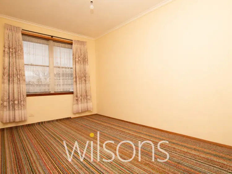 Sixth view of Homely house listing, 75 West Street, Mortlake VIC 3272