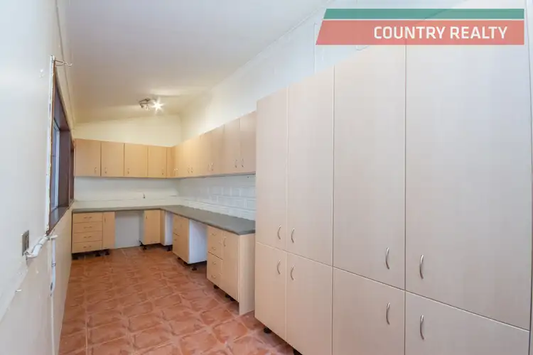 Sixth view of Homely house listing, 94 Burlong Road, Northam WA 6401