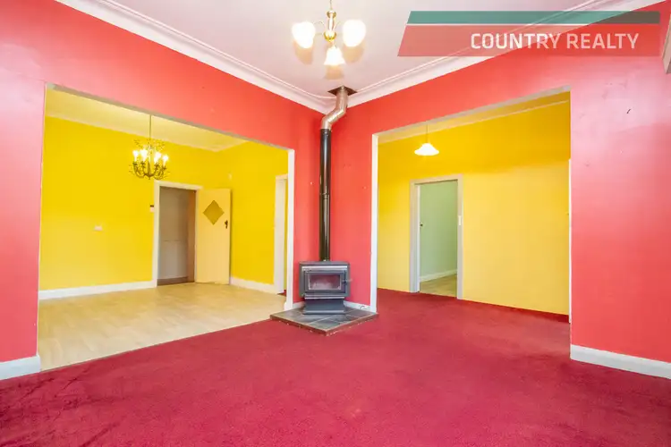 Seventh view of Homely house listing, 94 Burlong Road, Northam WA 6401