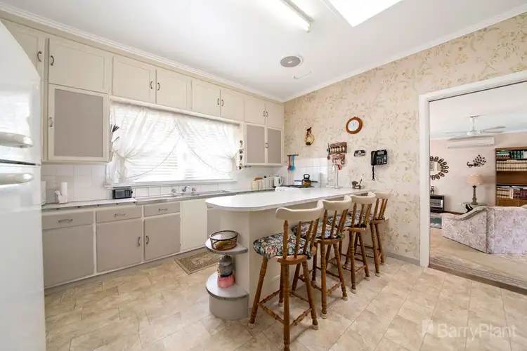 Third view of Homely house listing, 2374 Drouin-Korumburra Road, Poowong VIC 3988