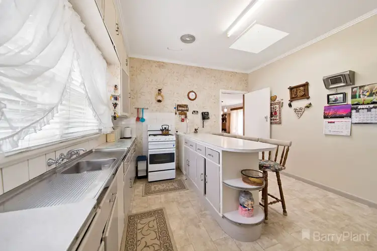 Fourth view of Homely house listing, 2374 Drouin-Korumburra Road, Poowong VIC 3988