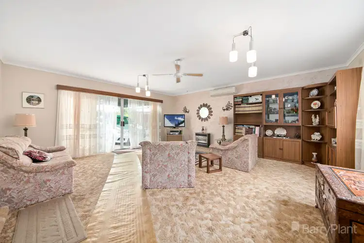 Fifth view of Homely house listing, 2374 Drouin-Korumburra Road, Poowong VIC 3988