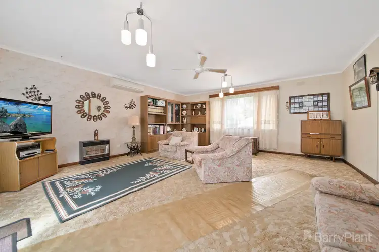 Sixth view of Homely house listing, 2374 Drouin-Korumburra Road, Poowong VIC 3988