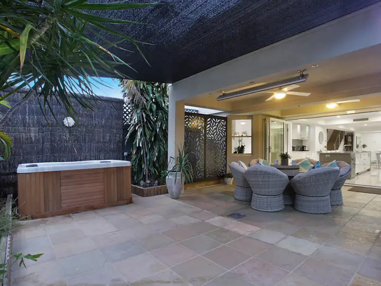 Sixth view of Homely villa listing, 2/60 Woodroffe Avenue, Main Beach QLD 4217
