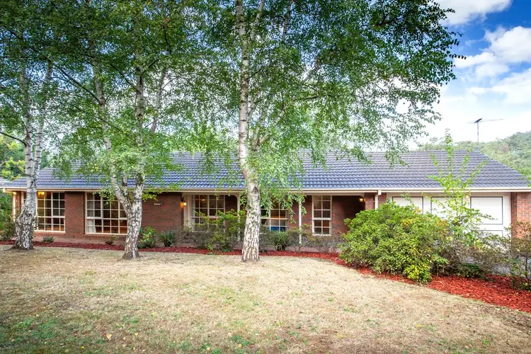 19 Neville Street, Cockatoo VIC 3781
