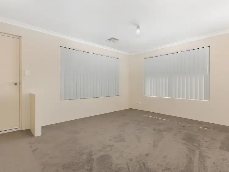 Fifth view of Homely house listing, 10 Warrior Pass, Bertram WA 6167