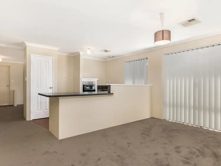 Sixth view of Homely house listing, 10 Warrior Pass, Bertram WA 6167
