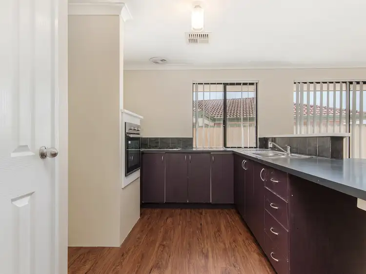 Seventh view of Homely house listing, 10 Warrior Pass, Bertram WA 6167