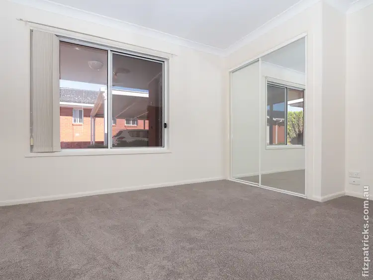 Fifth view of Homely retirement listing, 3/299 Lake Albert Road, Kooringal NSW 2650