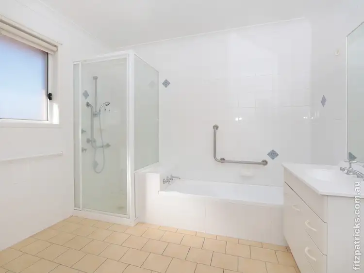Sixth view of Homely retirement listing, 3/299 Lake Albert Road, Kooringal NSW 2650