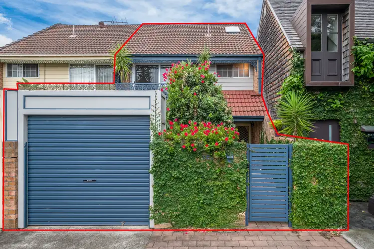 46A Tooke Street, Cooks Hill NSW 2300