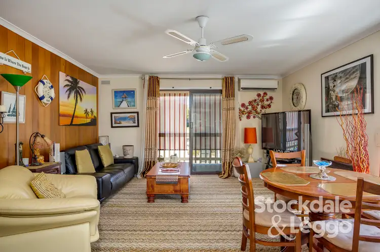 Third view of Homely house listing, 29 Fairhills Drive, Rye VIC 3941