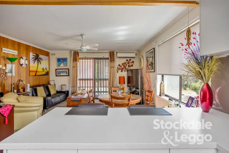 Sixth view of Homely house listing, 29 Fairhills Drive, Rye VIC 3941