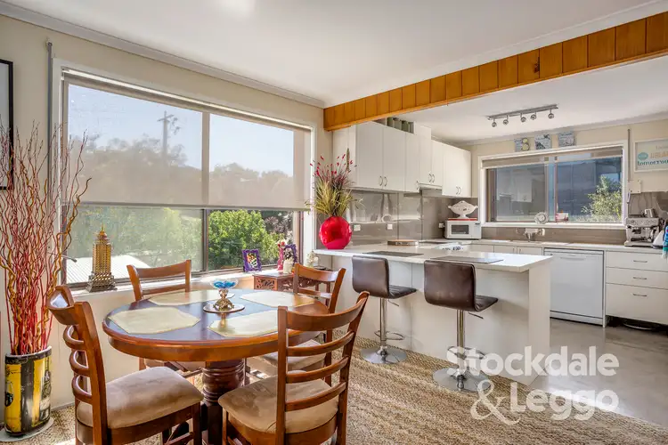 Seventh view of Homely house listing, 29 Fairhills Drive, Rye VIC 3941